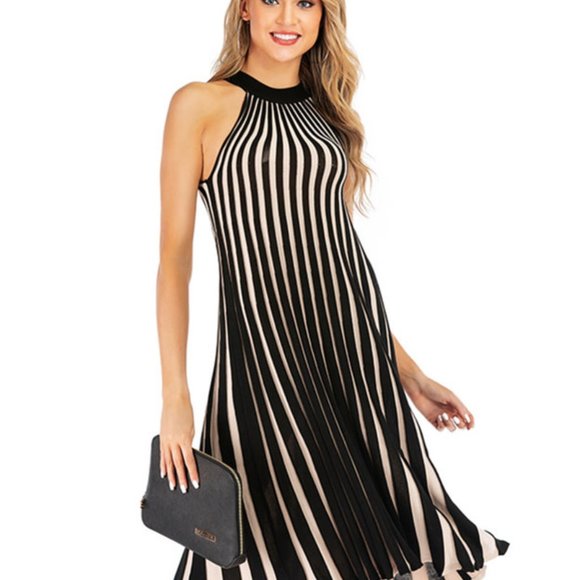 Clearing them Out. - Picture 4 of 8